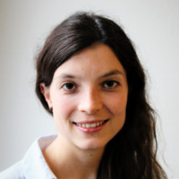 Sandra Kohl