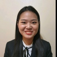 Nyee Ning Ong