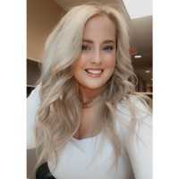 Kara Czapinski