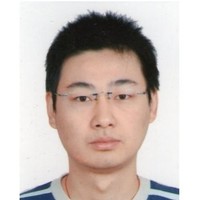 Yuan Sun