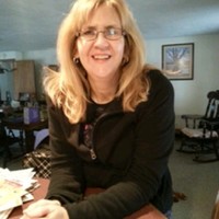Lisa Snyder