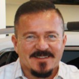 Michael Guardado