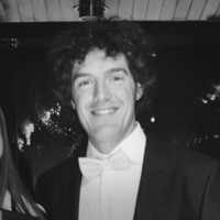 Sebastiaan De Mey