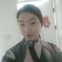 刘玉霞