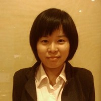 tingting Xia