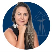 CRISTIANE Regina Muller POLETO