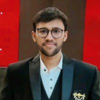 Yash Goyal