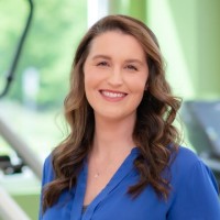 Megan Baker Pt, Dpt, Cmpt