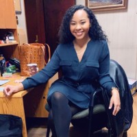 Brianna C. Curley M.A. Ccc-Slp/Sls