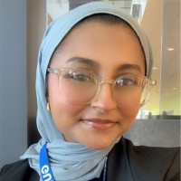 Nahida Mohib