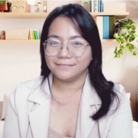 Rosalie Pascual