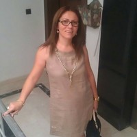 Neslihan Şener