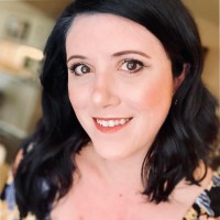 Courtney Huff, Ms, Lpc, Lcdc, Ncc