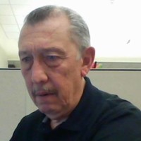 Rubén Aguilar