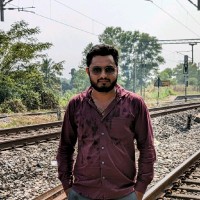 Rajath J