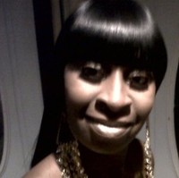 Regina Johnson