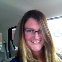 Kathy Winsley