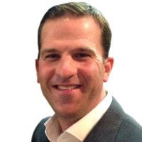 Michael Kreitz