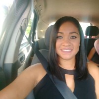 Luciene Vieira Gomes Messias