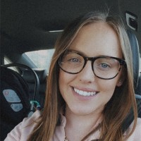 Holly Keenan