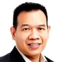 Marc Sih