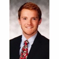Jacob Young