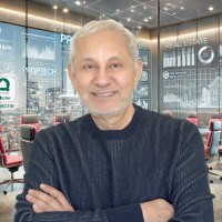 Jorel Carcamo, MBA