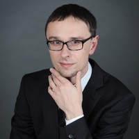 Thomas Drosdowski