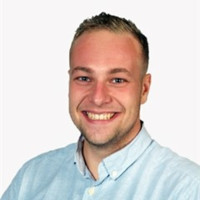 Jesper Rohrberg Kudsk