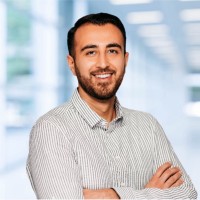 Cem Akcakaya