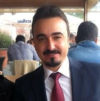 serdal acar