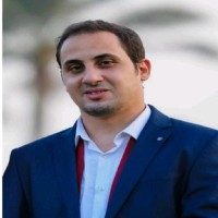 Ahmed Abd El_Rahman