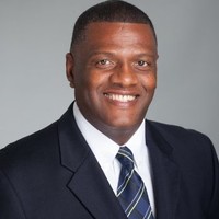 Ralph Nixon