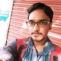 bala bharath