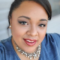 Cassandra Pollard-Smith