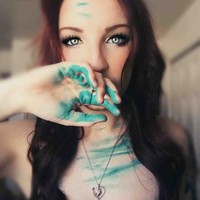 Rylee Barney