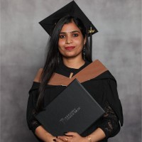 Arshpreet Kaur
