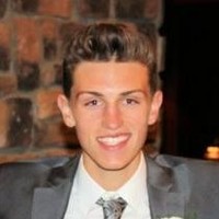 Elijah Hameline