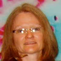 Linda Matott