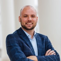 Steven Moore, Mph