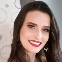 Adalgisa Alves de Rezende