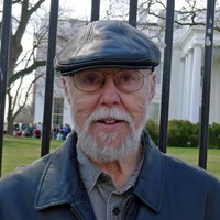 John Nehls