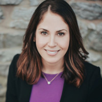 Sara Wasson