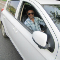 Girish Pal
