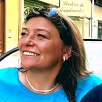 Jolanta Podgorska