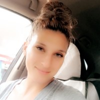 Amanda Mezalick