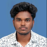 Siva Raman