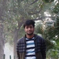 Yash Ruhatiya