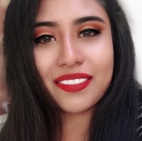 Wendy Peralta