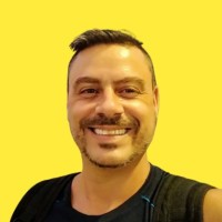 Luciano De Quadros Freitas